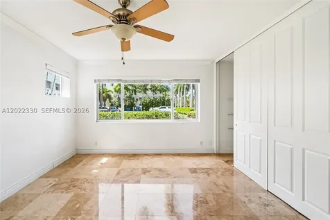 2881 NE 32nd Street Fort Lauderdale FL 33306