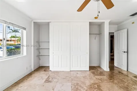 2881 NE 32nd Street Fort Lauderdale FL 33306