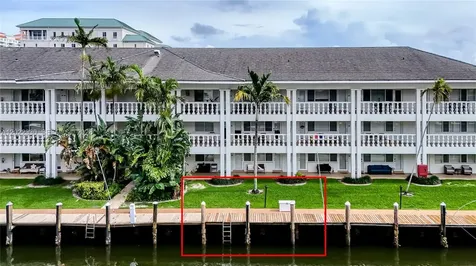 2881 NE 32nd Street Fort Lauderdale FL 33306