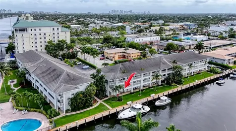 2881 NE 32nd Street Fort Lauderdale FL 33306