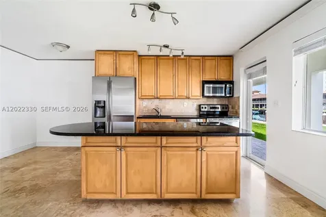 2881 NE 32nd Street Fort Lauderdale FL 33306