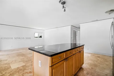2881 NE 32nd Street Fort Lauderdale FL 33306