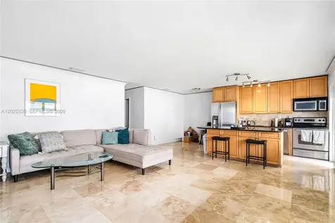 2881 NE 32nd Street Fort Lauderdale FL 33306