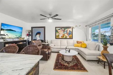181 Lyndhurst L Deerfield Beach FL 33442