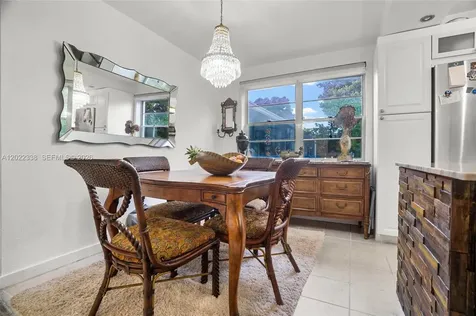 181 Lyndhurst L Deerfield Beach FL 33442