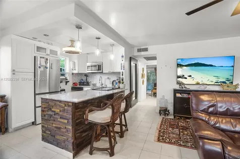 181 Lyndhurst L Deerfield Beach FL 33442