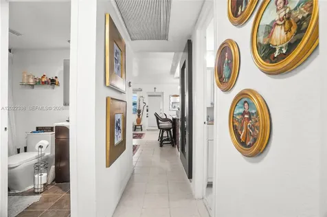 181 Lyndhurst L Deerfield Beach FL 33442