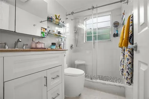 181 Lyndhurst L Deerfield Beach FL 33442