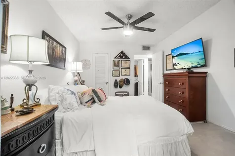 181 Lyndhurst L Deerfield Beach FL 33442
