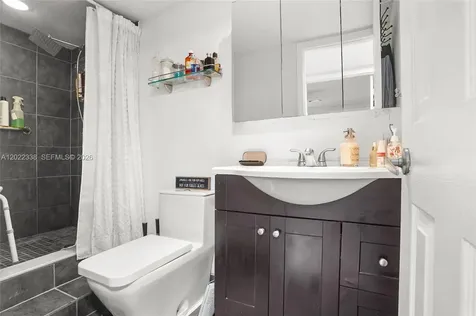 181 Lyndhurst L Deerfield Beach FL 33442