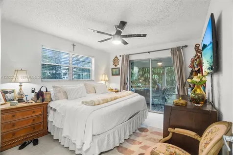 181 Lyndhurst L Deerfield Beach FL 33442
