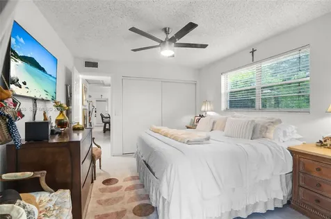 181 Lyndhurst L Deerfield Beach FL 33442
