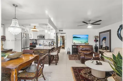 181 Lyndhurst L Deerfield Beach FL 33442