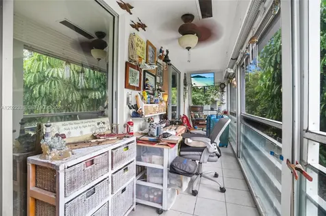 181 Lyndhurst L Deerfield Beach FL 33442