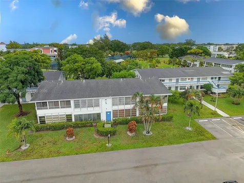 181 Lyndhurst L Deerfield Beach FL 33442