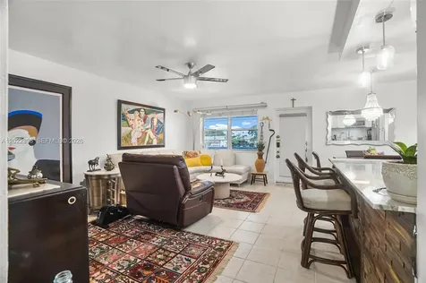 181 Lyndhurst L Deerfield Beach FL 33442