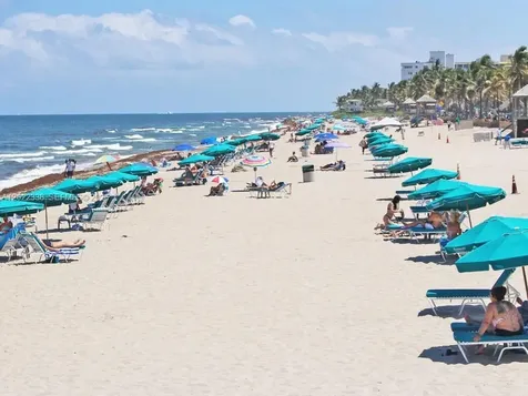 181 Lyndhurst L Deerfield Beach FL 33442