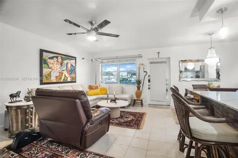 181 Lyndhurst L Deerfield Beach FL 33442