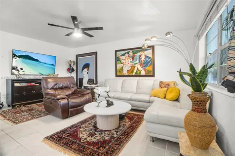 181 Lyndhurst L Deerfield Beach FL 33442