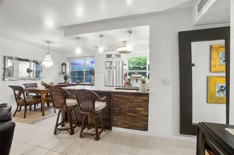 181 Lyndhurst L Deerfield Beach FL 33442