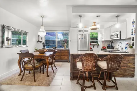 181 Lyndhurst L Deerfield Beach FL 33442