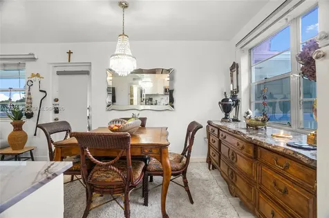 181 Lyndhurst L Deerfield Beach FL 33442