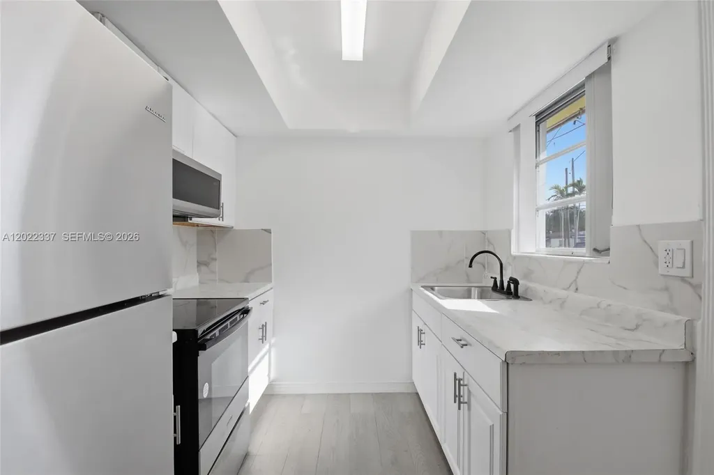 26 NW 170th Street North Miami Beach FL 33169