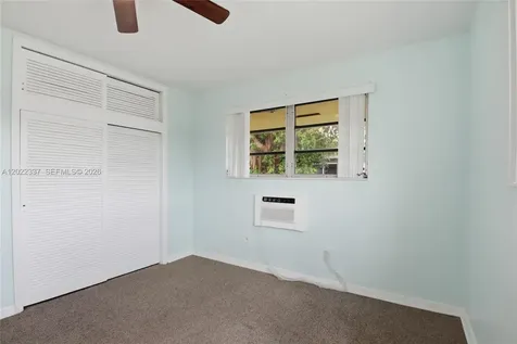 26 NW 170th Street North Miami Beach FL 33169