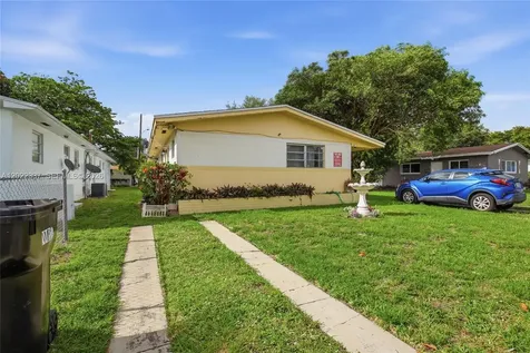 26 NW 170th Street North Miami Beach FL 33169