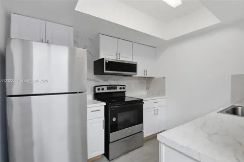 26 NW 170th Street North Miami Beach FL 33169