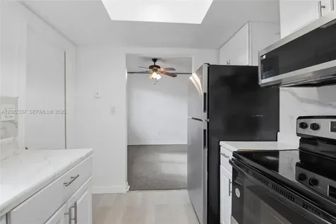26 NW 170th Street North Miami Beach FL 33169