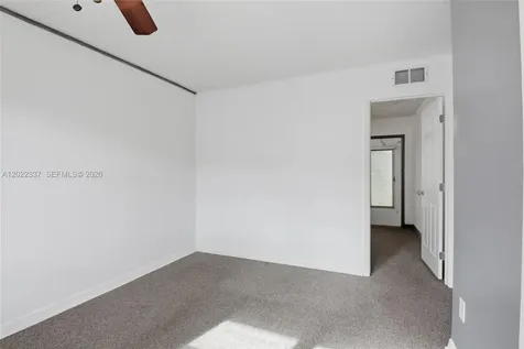 26 NW 170th Street North Miami Beach FL 33169