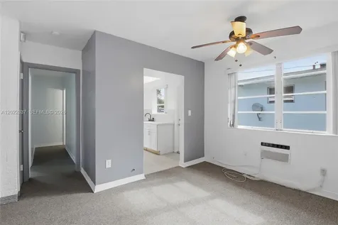 26 NW 170th Street North Miami Beach FL 33169