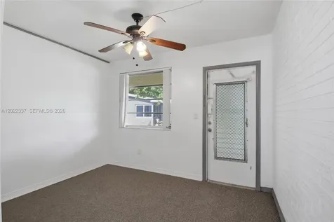 26 NW 170th Street North Miami Beach FL 33169