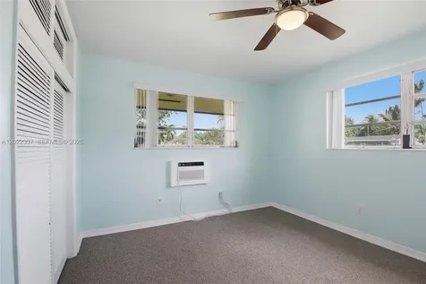 26 NW 170th Street North Miami Beach FL 33169