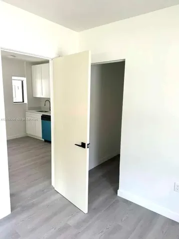 2030 SW 3rd Avenue Miami FL 33129