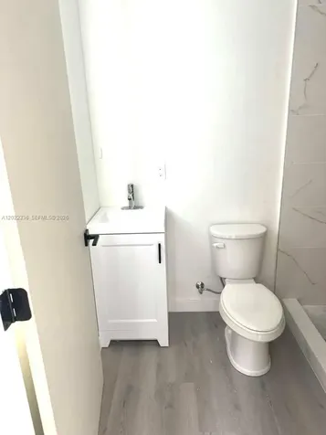 2030 SW 3rd Avenue Miami FL 33129