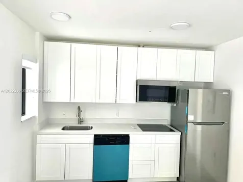 2030 SW 3rd Avenue Miami FL 33129