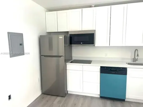 2030 SW 3rd Avenue Miami FL 33129