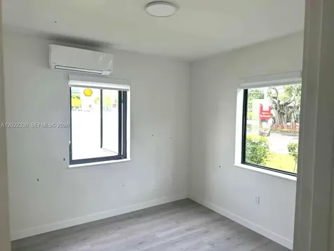 2030 SW 3rd Avenue Miami FL 33129