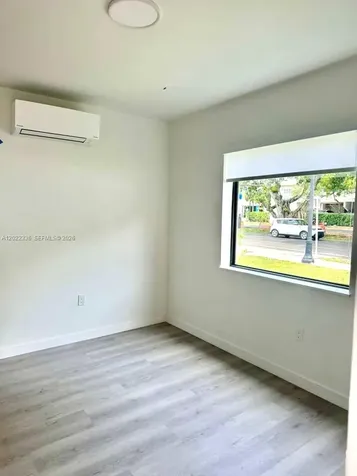 2030 SW 3rd Avenue Miami FL 33129