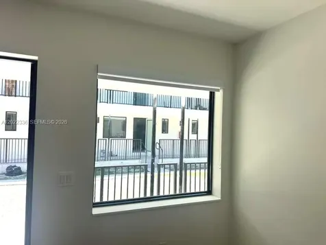 2030 SW 3rd Avenue Miami FL 33129