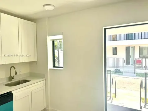 2030 SW 3rd Avenue Miami FL 33129