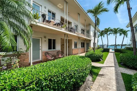 1130 Venetian Way Miami Beach FL 33139