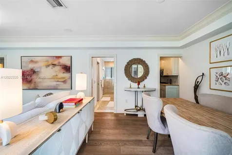 1130 Venetian Way Miami Beach FL 33139