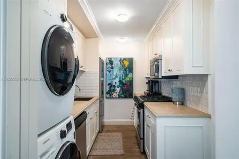 1130 Venetian Way Miami Beach FL 33139