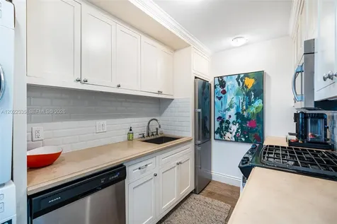 1130 Venetian Way Miami Beach FL 33139