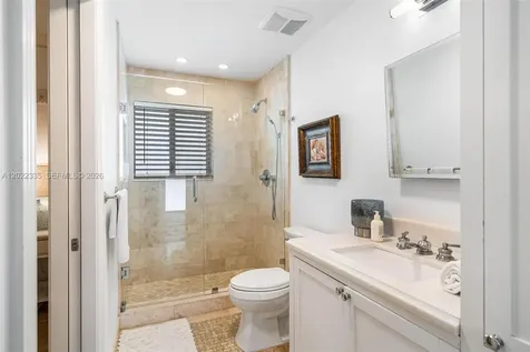1130 Venetian Way Miami Beach FL 33139