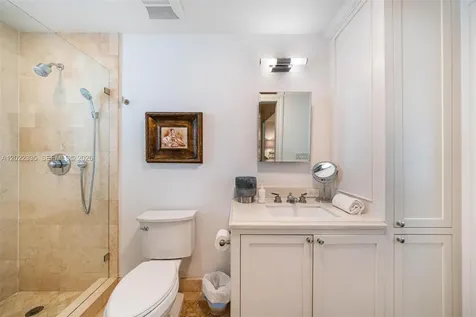 1130 Venetian Way Miami Beach FL 33139