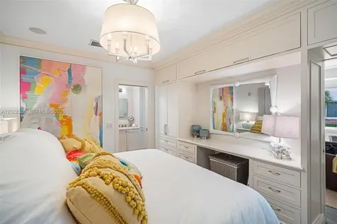 1130 Venetian Way Miami Beach FL 33139